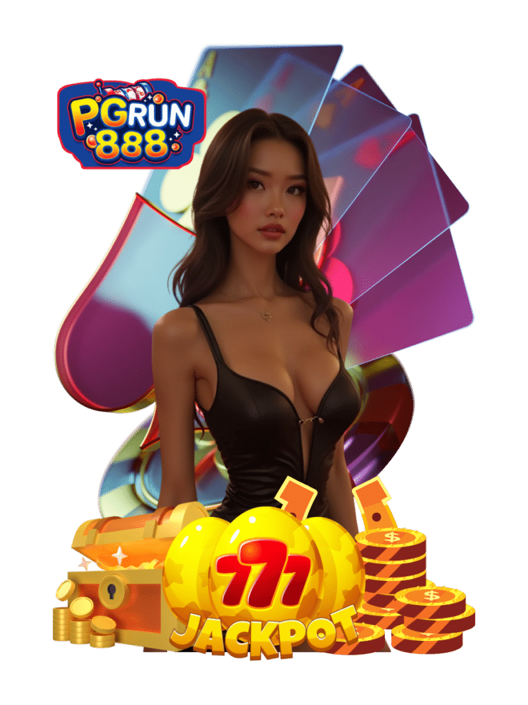 เกมเสือมังกร